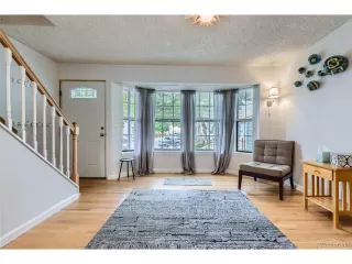 Photo #5: 8592431 Listing 