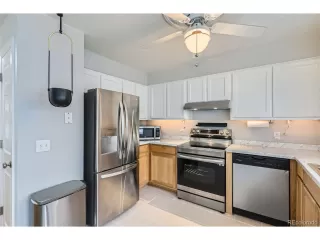 Photo #6: 8592431 Listing 