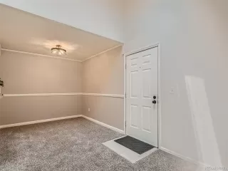 Photo #2: 8592611 Listing