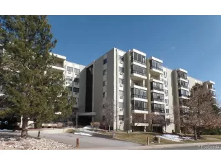 Primary Photo for MLS#: 8592691