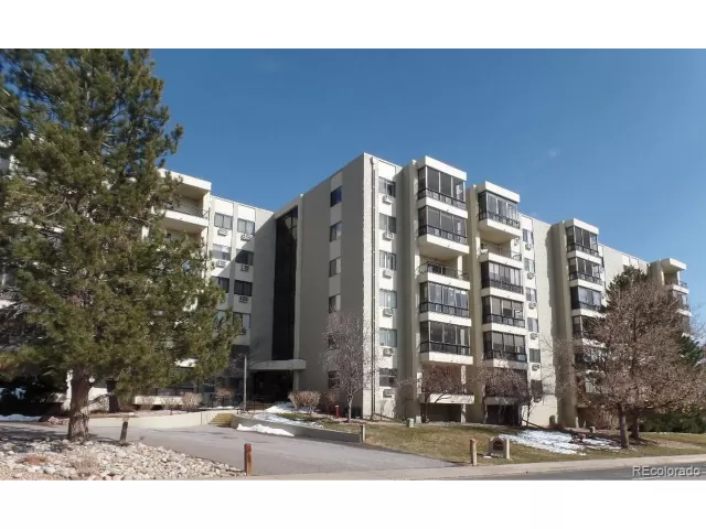 MLS: 8592691 Condo For Sale