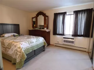 Photo #2: 8592691 Listing 