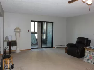 Photo #4: 8592691 Listing 