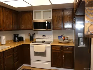 Photo #6: 8592691 Listing 