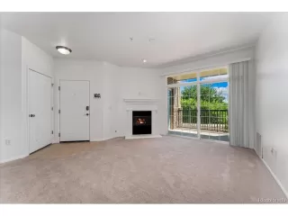 Photo #3: 8593117 Listing