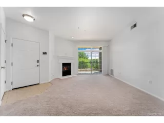 Photo #4: 8593117 Listing