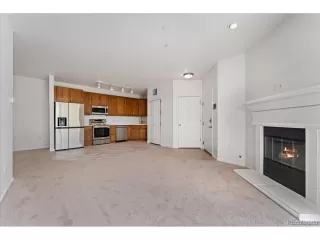 Photo #6: 8593117 Listing