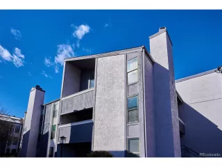 Photo #2: 8593349 Listing