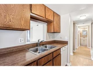 Photo #6: 8593349 Listing