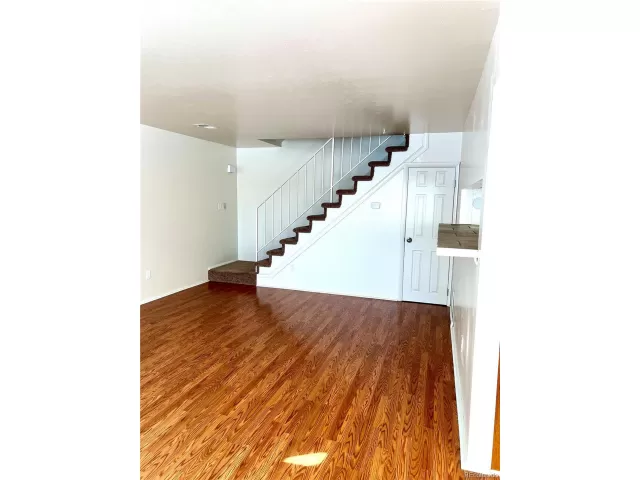 MLS: 8593661 Condo For Sale