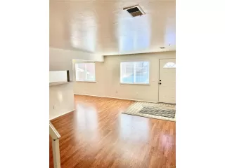 Photo #2: 8593661 Listing 