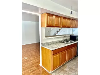 Photo #3: 8593661 Listing 