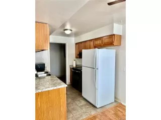 Photo #4: 8593661 Listing 