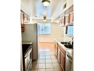 Photo #5: 8593661 Listing 