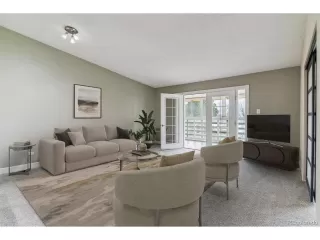 Photo #2: 8593823 Listing