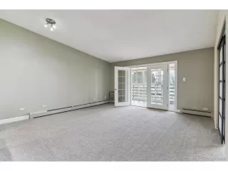 Photo #3: 8593823 Listing