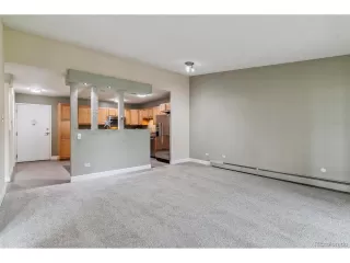 Photo #4: 8593823 Listing