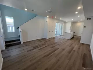 Photo #2: 8594310 Listing 