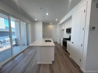 Photo #3: 8594310 Listing 