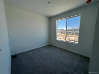 Photo #5: 8594310 Listing 