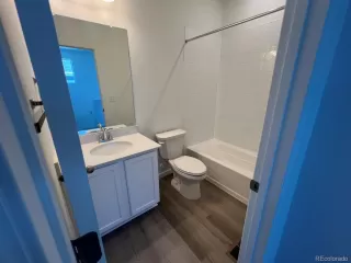 Photo #6: 8594310 Listing 