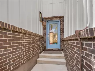 Photo #2: 8594409 Listing 