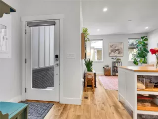 Photo #3: 8594409 Listing 