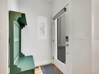 Photo #4: 8594409 Listing 