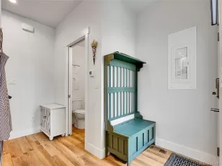 Photo #5: 8594409 Listing 