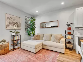 Photo #6: 8594409 Listing 