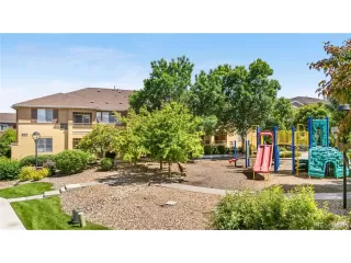 Photo #2: 8594613 Listing 