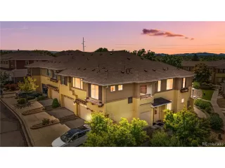 Photo #3: 8594613 Listing 