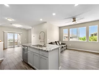 Photo #4: 8594613 Listing 