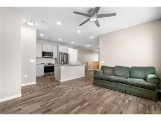 Photo #5: 8594613 Listing 