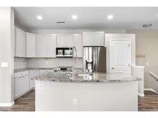 Photo #6: 8594613 Listing 