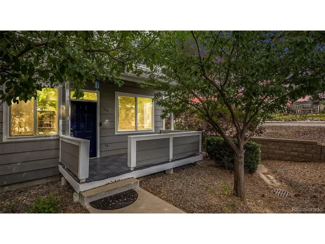 MLS: 8594794 Condo For Sale