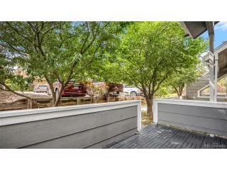 Photo #2: 8594794 Listing 