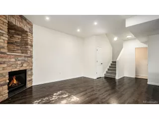 Photo #3: 8594794 Listing 