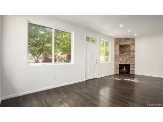 Photo #4: 8594794 Listing 