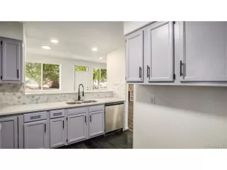 Photo #6: 8594794 Listing 