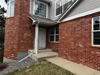 Photo #2: 8595678 Listing