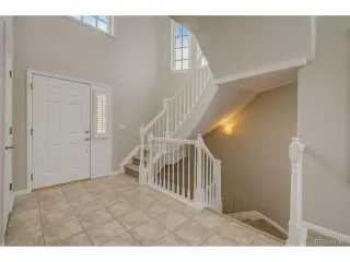 Photo #4: 8595678 Listing