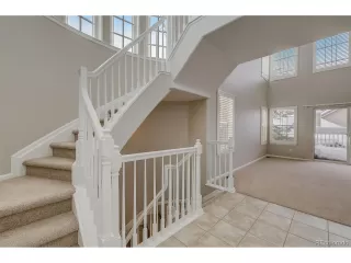 Photo #5: 8595678 Listing