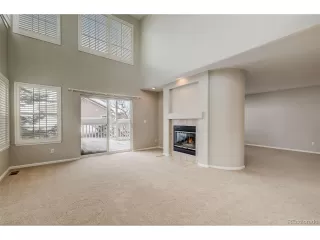 Photo #6: 8595678 Listing