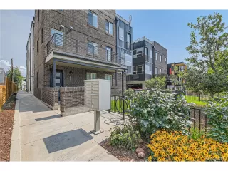 Primary Photo for MLS#: 8596418