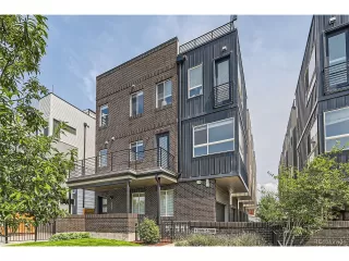 Photo #2: 8596418 Listing 