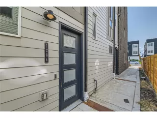 Photo #3: 8596418 Listing 