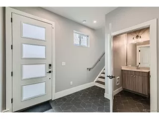 Photo #4: 8596418 Listing 