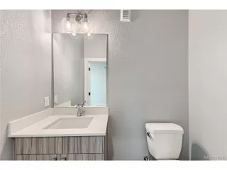 Photo #5: 8596418 Listing 