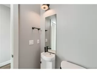 Photo #6: 8596418 Listing 